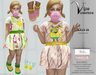 Lora%20kid%20dress 2%20 %20%ce%91%ce%bd%cf%84%ce%af%ce%b3%cf%81%ce%b1%cf%86%ce%bf