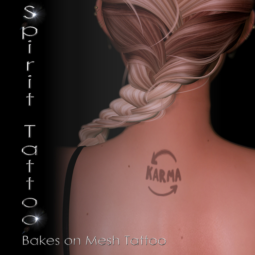 SPT-Karma