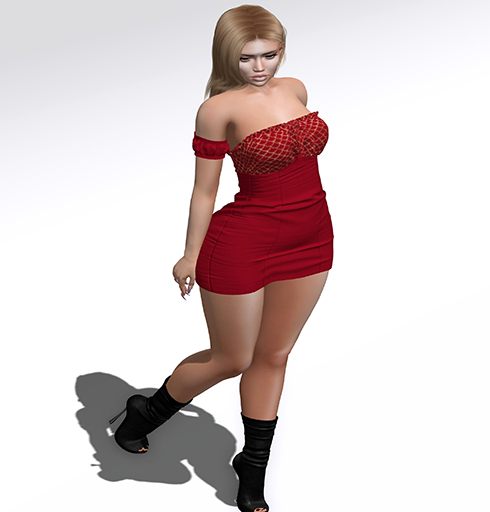 AXE-DRESS-MAITREYA-FREYA-LEGACY-PETITE-KUPRA /01