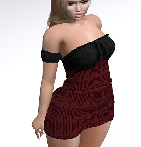 AXE-DRESS-MAITREYA-FREYA-LEGACY-PETITE-KUPRA /05