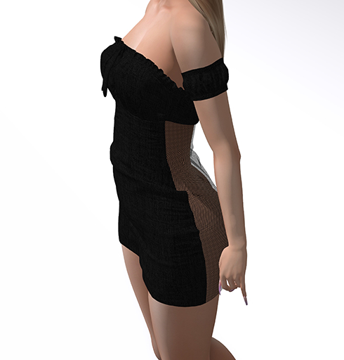 AXE-DRESS-MAITREYA-FREYA-LEGACY-PETITE-KUPRA /08