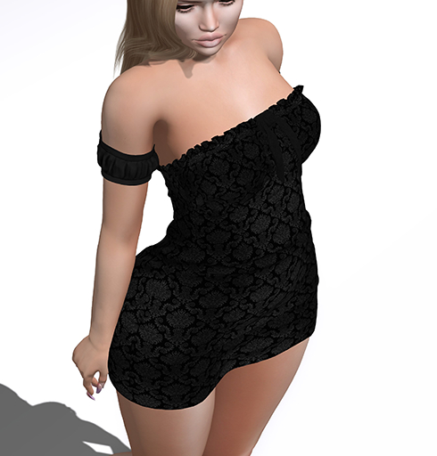 AXE-DRESS-MAITREYA-FREYA-LEGACY-PETITE-KUPRA /10