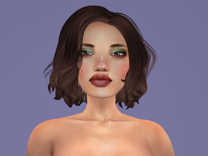 Clawtooth: Elise Prize 9 (Girl Next Door)