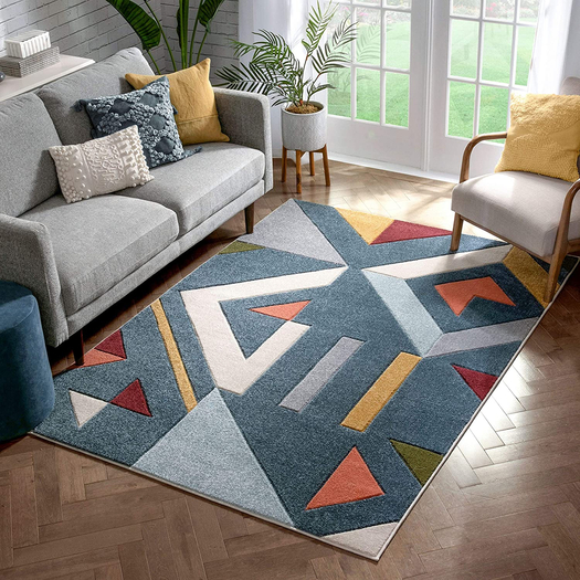 Carpet Rug
