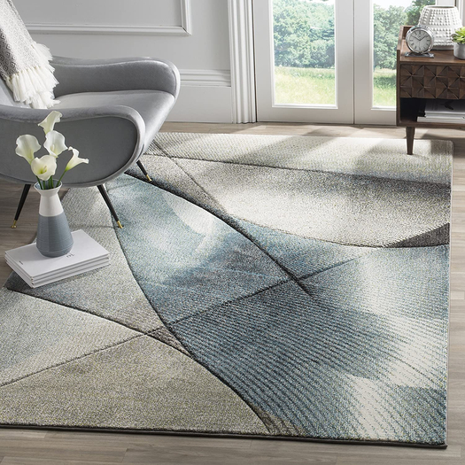 Carpet Rug