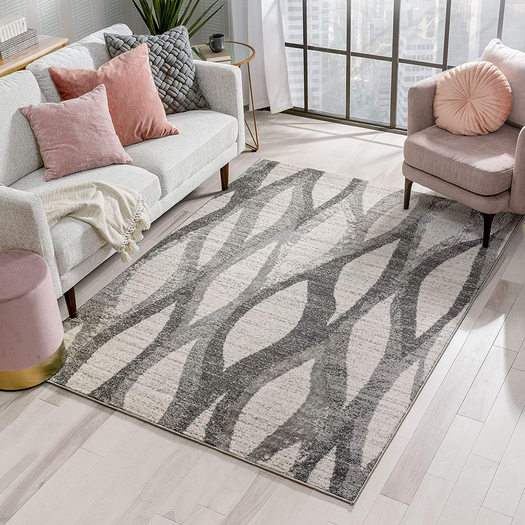Carpet Rug