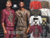 Maglia%20fatpack