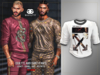 Off%20white%20maglia
