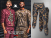Leaves%20black%20pantalone