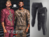 Greek%20black%20pantalone