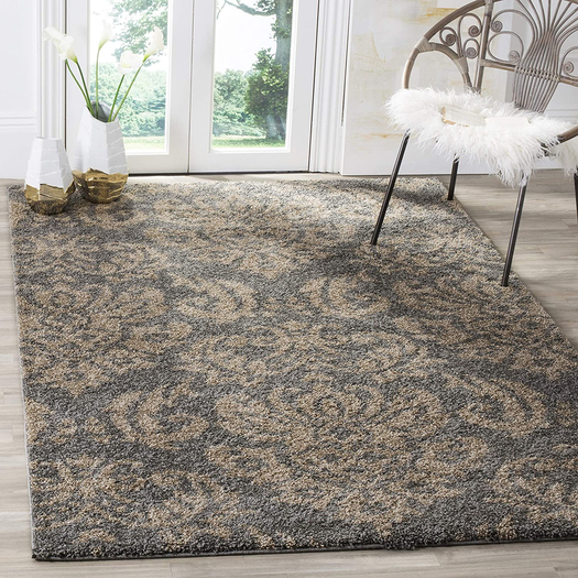 Carpet Rug
