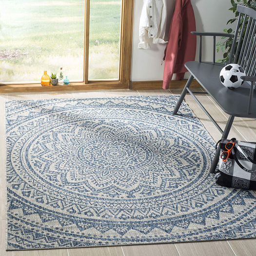 Carpet Rug