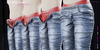 Cordewa%20secret%20jeans%20ads