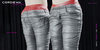 Cordewa%20secret%20jeans%20gray%20color