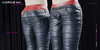 Cordewa%20secret%20jeans%20ocean%20color