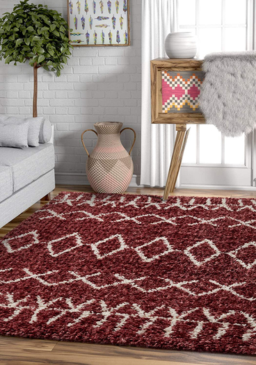 Carpet Rug