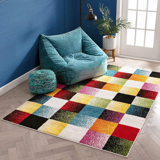 Carpet Rug
