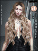 TSS-LEL-Lilly-Karlee