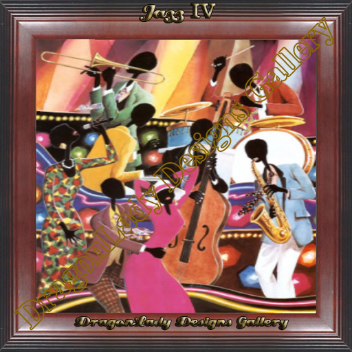 Jazz IV