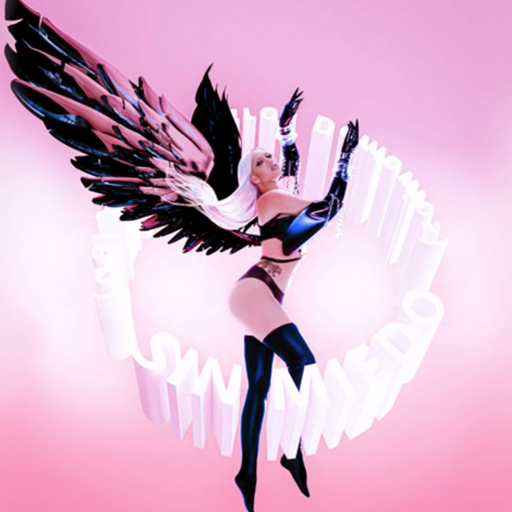 Kali Uchis - Telepatia