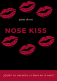 kisses and hearts, bisous et coeurs, besos y corazones