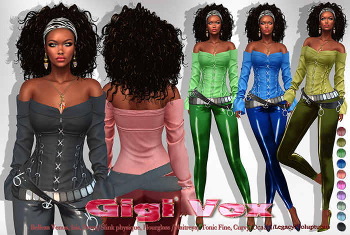 Gigi.Vox-Marlen 0321