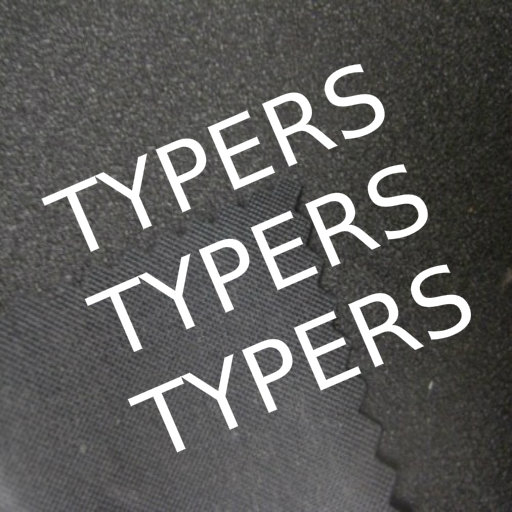 >DF< CARDI-CORONA_TYPER