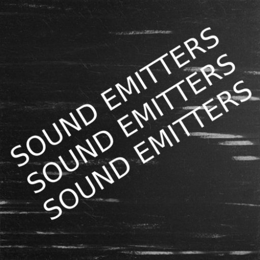 >DF< MALE-SCREAM-II_SOUND_EMITTER