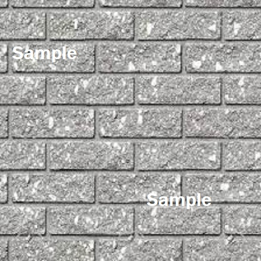Devine Stone Wall Texture Seamless CM