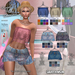 Fringe%20top%20&%20denim%20skirt%20ad%20small