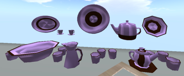 Coffee Mugs Dinnerware Sets