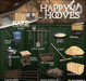 Madpea%20happy%20hooves