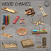 %5bik%5d%20wood%20games%20key