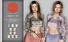 Kib%20designs%20 %20oksana%20top%20ad%20nuevo%20700