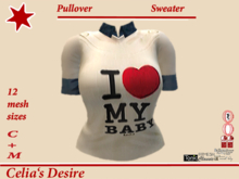 Polo Love