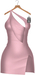Dress%20flamingo