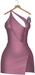 Dress%20paleviolet%20red