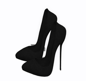 AXE-KUPRA-SHOES /04