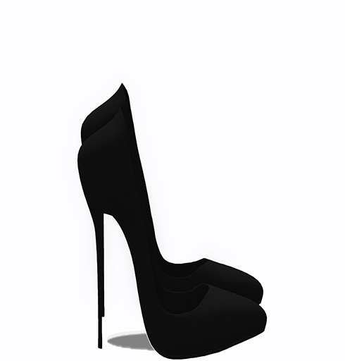 AXE-KUPRA-SHOES /05