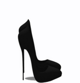 AXE-KUPRA-SHOES /05