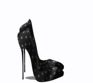 AXE-KUPRA-SHOES /07