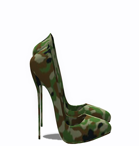 AXE-KUPRA-SHOES /09