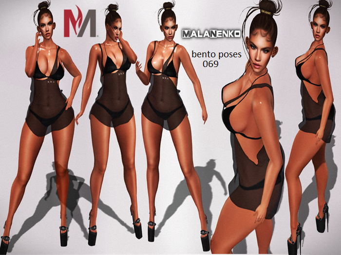 MalaNenko_pose model 069