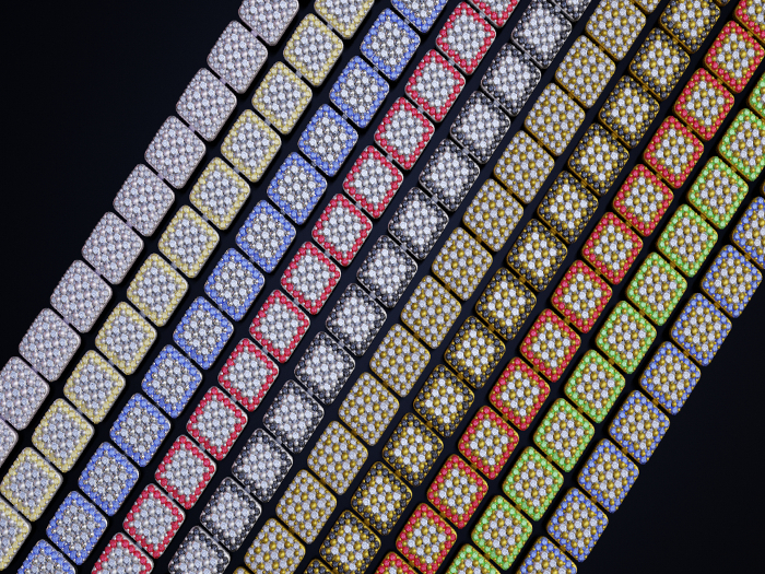 Chalo.Tennis FT Link !!