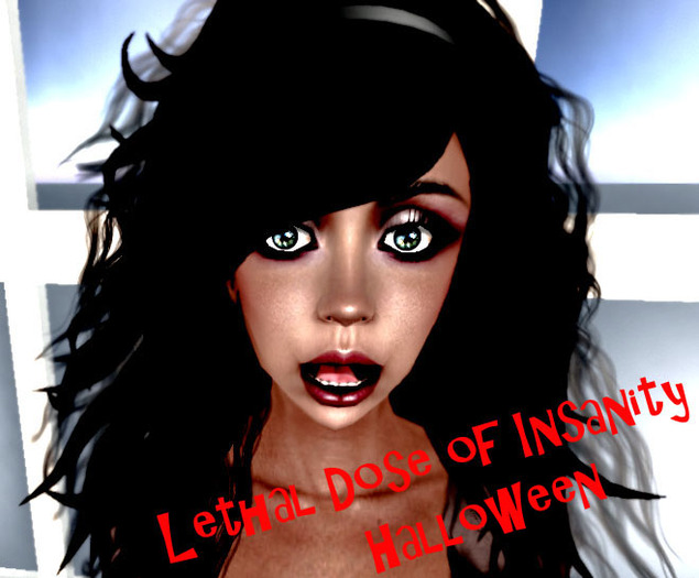 [[ LDI ]] LIMITED CHRISTMAS EDITION