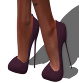 AXE-KUPRA-SHOES-LEATHER /02