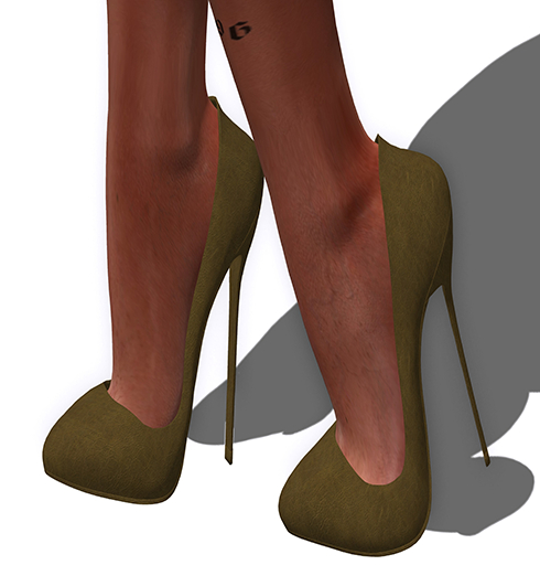 AXE-KUPRA-SHOES-LEATHER /05