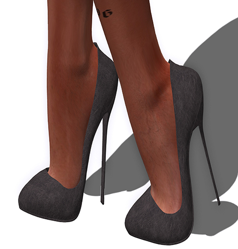 AXE-KUPRA-SHOES-LEATHER /06
