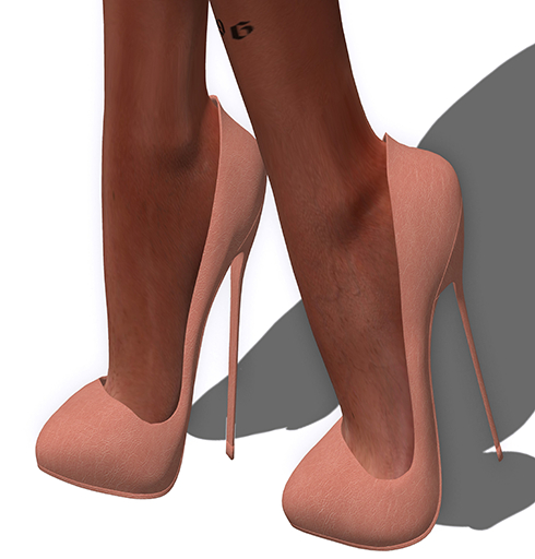 AXE-KUPRA-SHOES-LEATHER /07