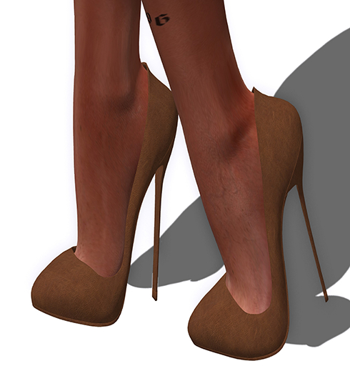 AXE-KUPRA-SHOES-LEATHER /09